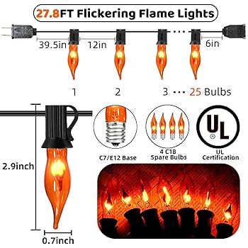 FLEXTAIL GLOO オレンジ LEDランタン 焚き火モード」搭載のLEDランタン！？ 「オレンジの光＆加湿