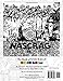 The Book of NASCRAG 45th Anniversary: Color Edition