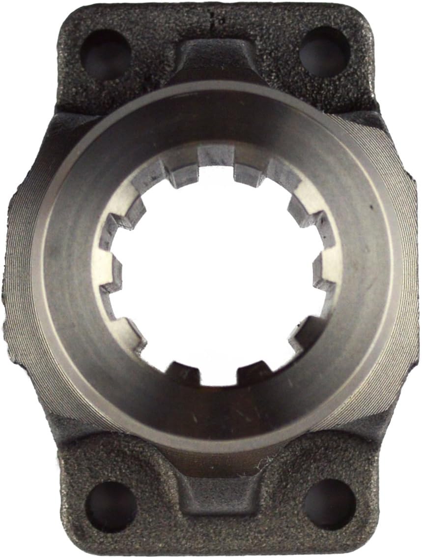 Spicer 2-4-1731 End Yoke