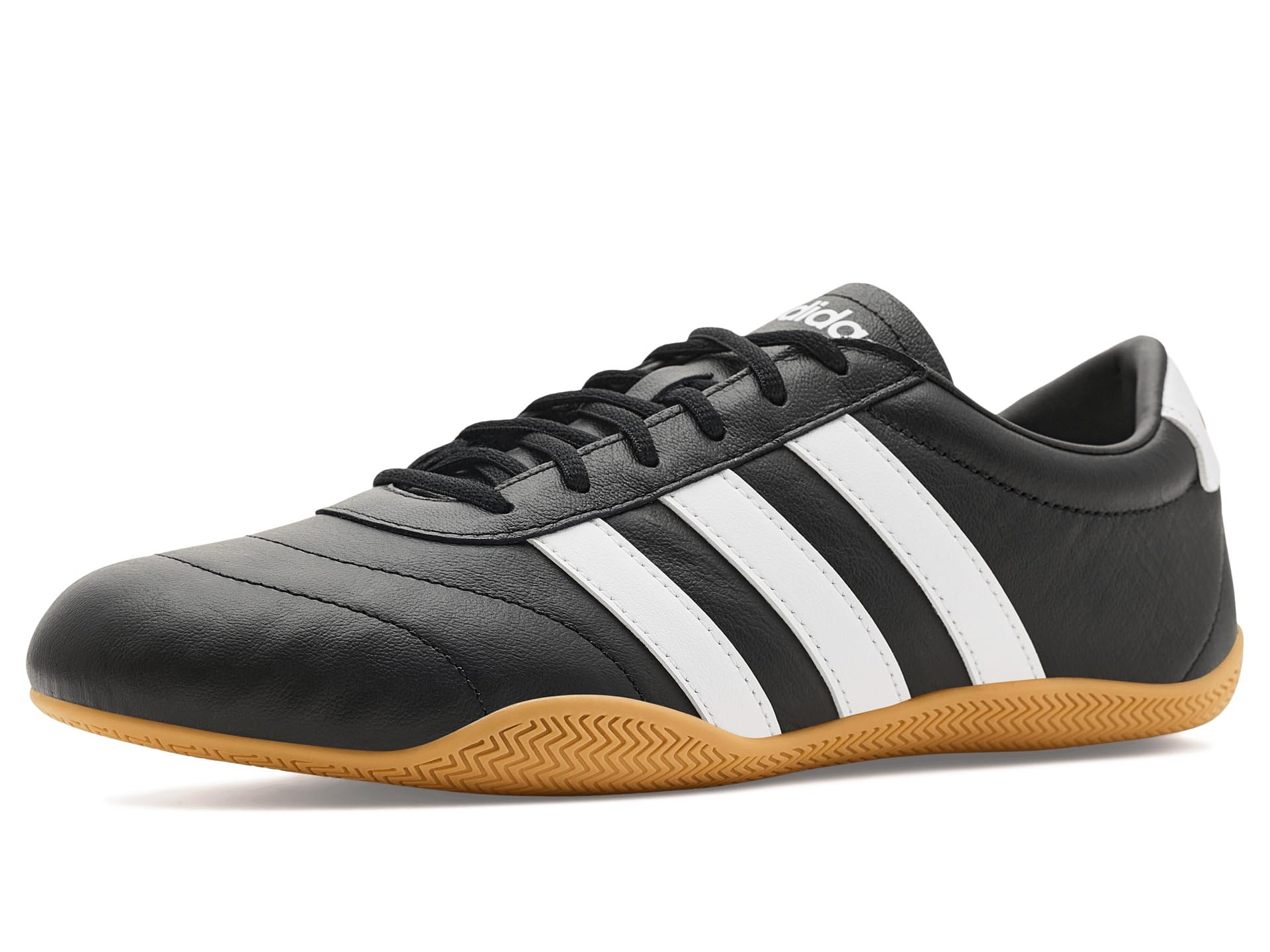 adidas Women's Grand Court Lo Sneakers