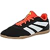 Product Photo 1