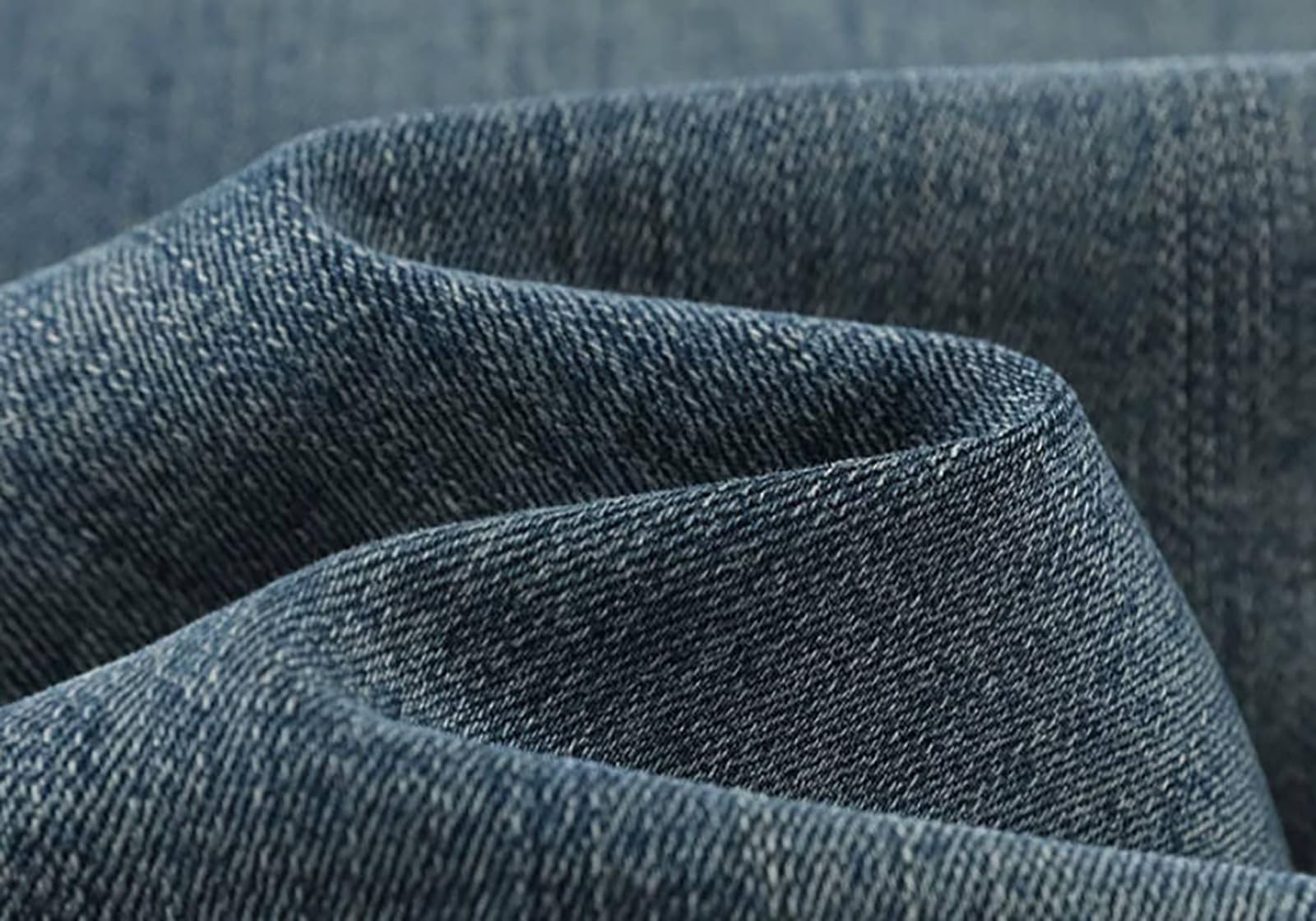 Jean de grossesse 2026 pour femme, taille haute extensible, pantalon de grossesse confortable, décontracté, jambe droite, extérieur, vêtements de tous les jours, coupe ample, pantalon en jean fin