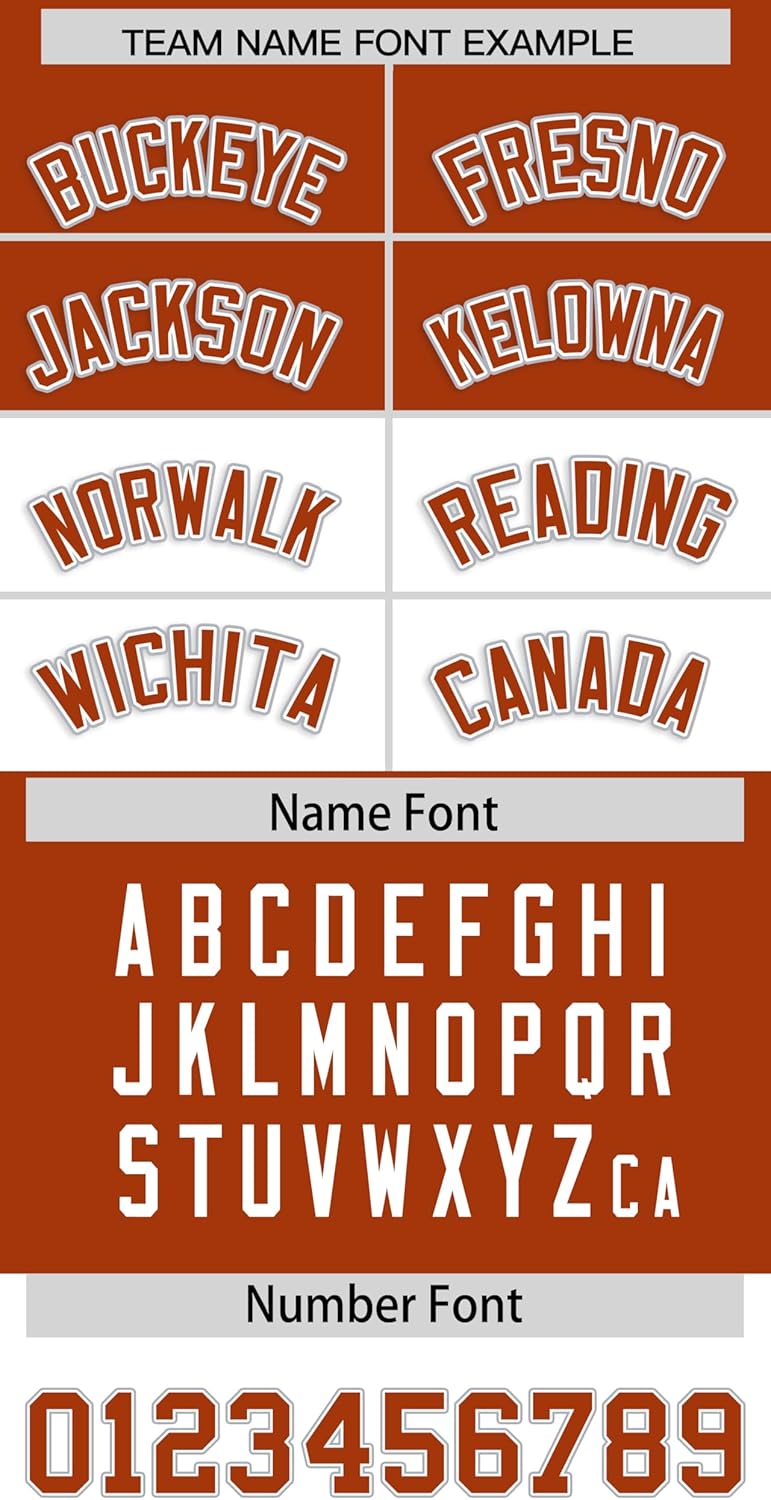 Custom Men Varsity Baseball Jacket Stitched Team Number Personalized Bomber Jacket Hip Hop Full-Zip Coat