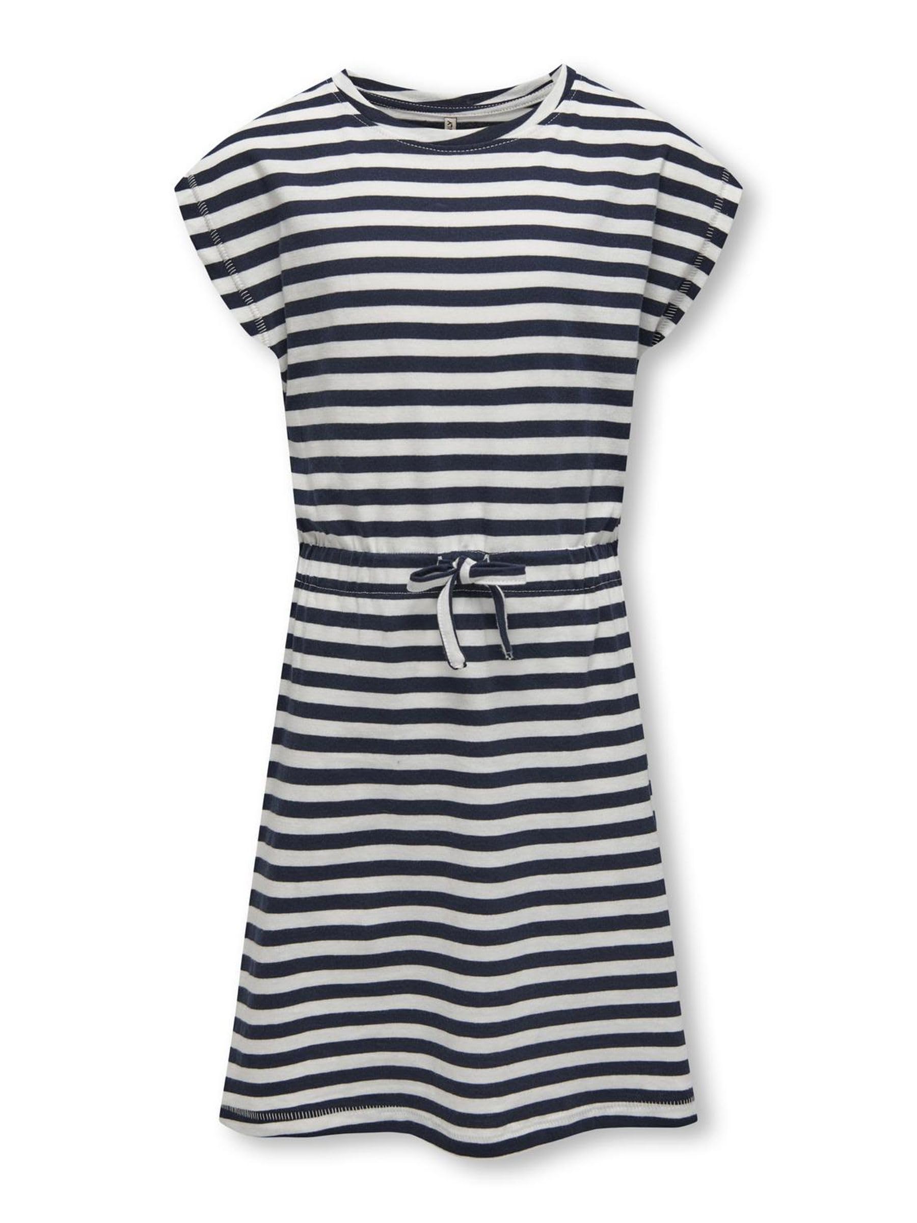 Mode von Amazon Fashion