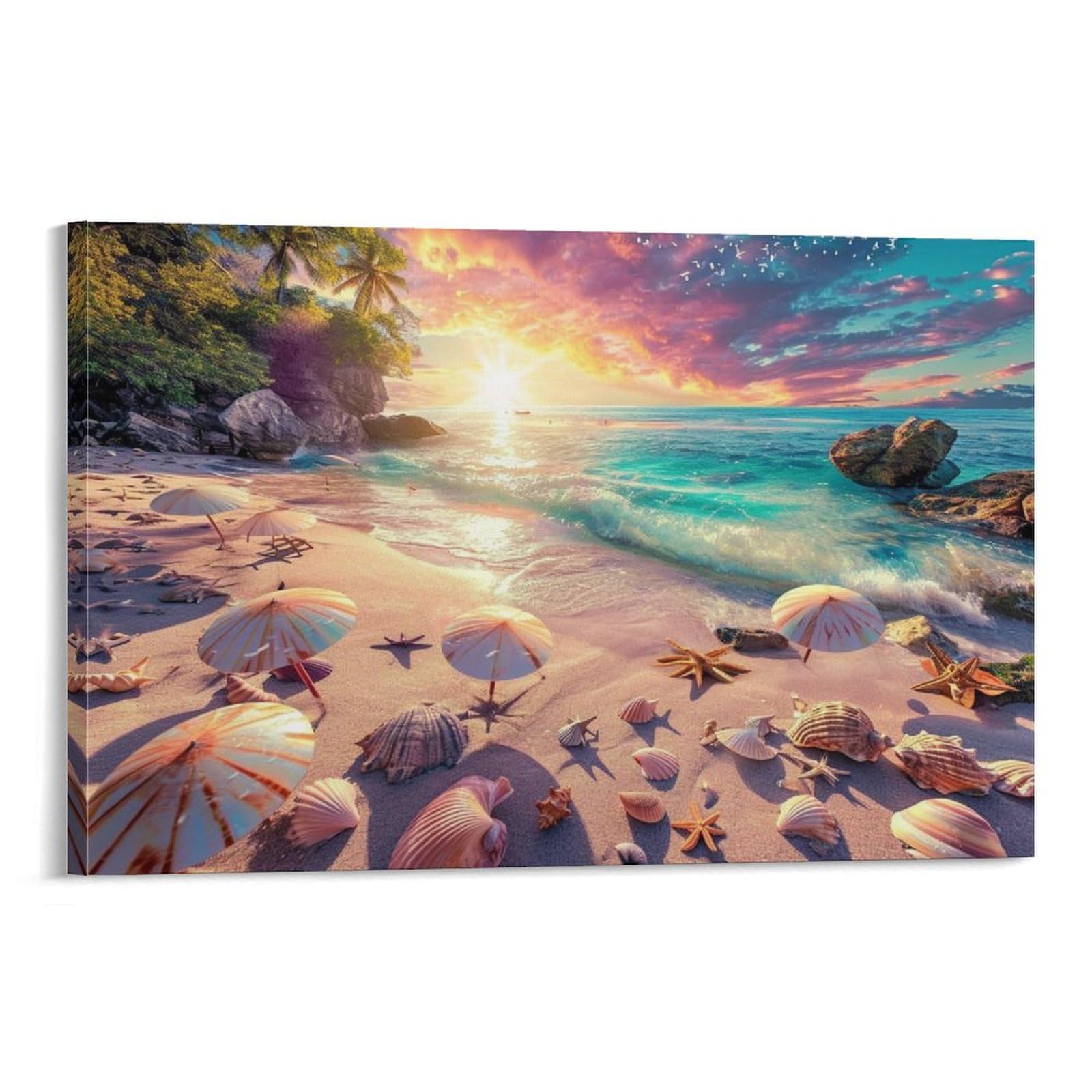 絵画　貝殻 91wmWf1mwnL.jpg_BO30,255,255,