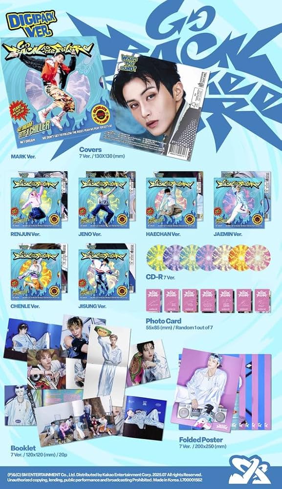 KPOP CD まとめ売り ヨジャドル ナムドル main-4.jpg