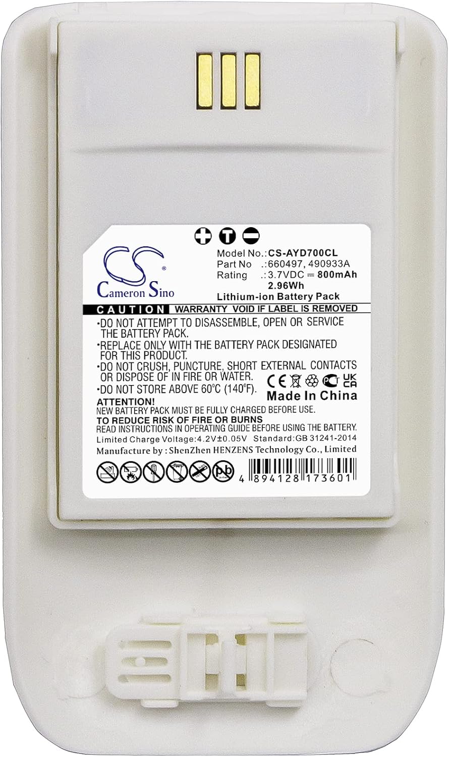 TrustCell 283552R-B21、295636-291、295636-B21、295636R-B21、295643