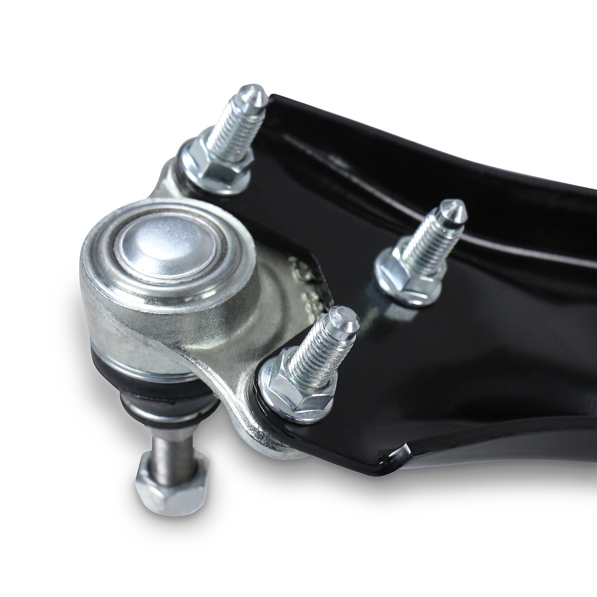 ATEC Germany 1x Brazo de control con articulación de suspensión delantera