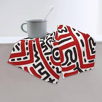 Amazon｜Asamike フェイスタオル 40×70cm タオル おしゃれ