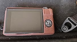 Review Image by Colorgirl Colorgirl