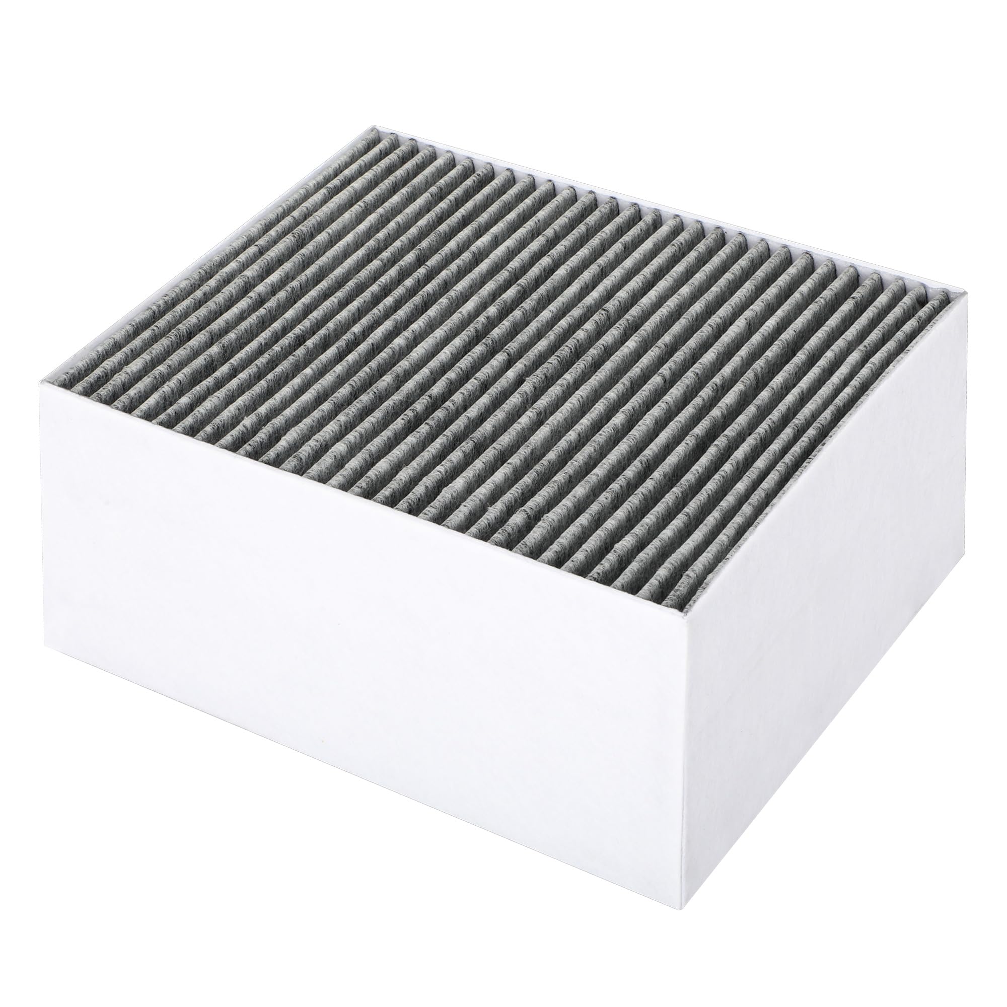 Aktivkohlefilter Dunstabzugshaube Filter für Siemens LZ56200 / Bosch DSZ5220 DSZ5201 00678460 9001155508 11017314 / Neff Z5170X1 / Gaggenau AA200110 kohlefilter für dunstabzugshauben