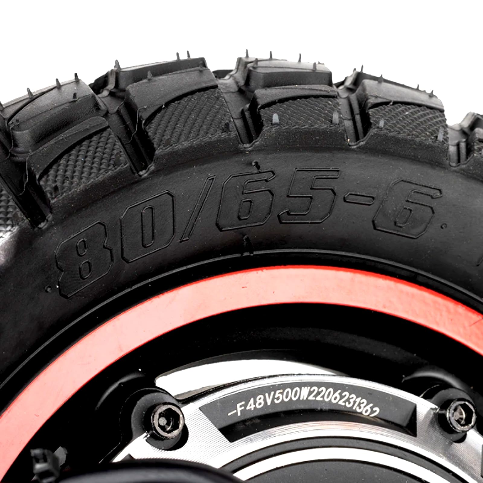 Buje Eléctrico Trasero De Rueda De Motor De Scooter De 48 V | Cuotas Buje Eléctrico Trasero De Rueda De Motor De Scooter De 48 V | Cuotas