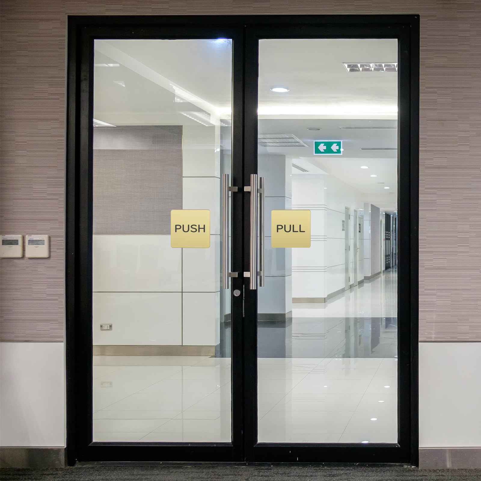 8-Quart Digital Air Fryer