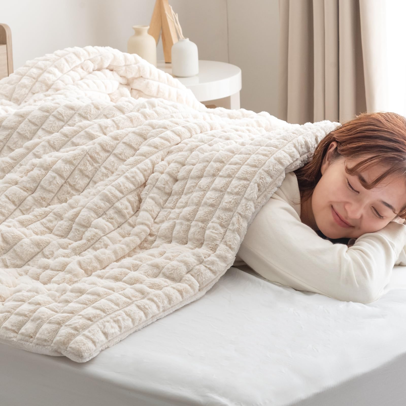 毛布 専用 2枚 Amazon｜タンスのゲン 毛布 2枚合わせ シングル 2way カバーになる毛布