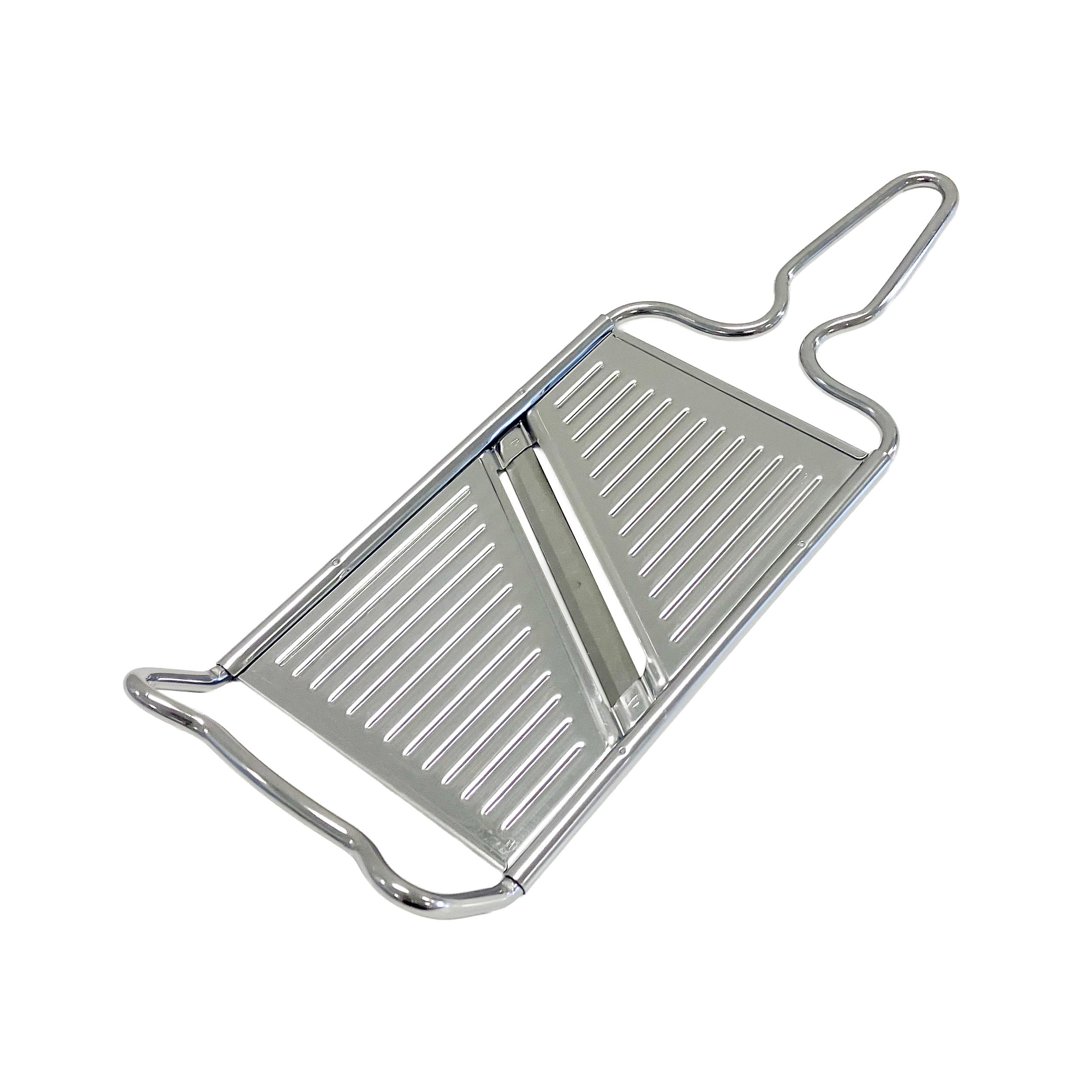 Amazon｜プリンス工業(Prince Industry) ライフオン ステンレス 両刃