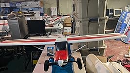 Review Image by JerryN JerryN