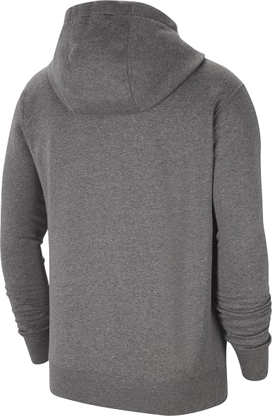 Nike M NK FLC Park20 Fz Hoodie Hoodie Homme (Lot de 1) - 2