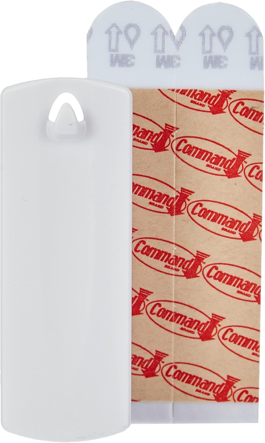 Command 17040 Mounting Hooks for Frames Industrial