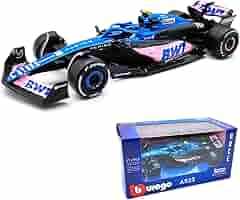 ミニカー MINICHAMPS AT02 P.GASLY 1/43 Minichamps 1:43 P. Gasly Scuderia Toro Rosso STR14 #10 2nd