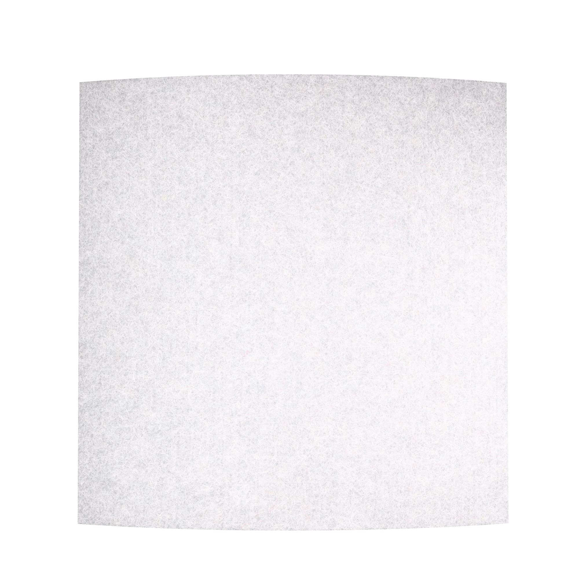 10 x zestaw filtrów zamiennych pasuje do wentylatora LIMODOR Limot Compact 60, 60-30,100-238 x 238 mm/grubość filtra ok. 17 mm - wentylator łazienkowy filtr kurzu do F/M nr art.: 00070