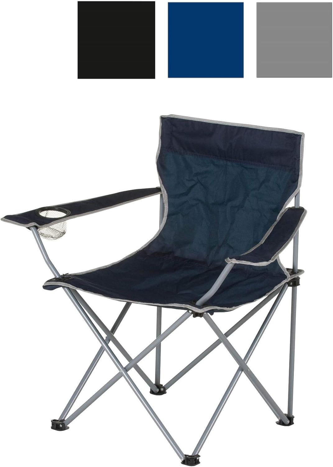 sedia adirondack lifetime