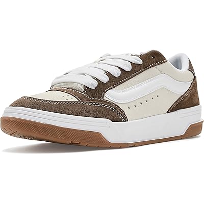 Vans Hylane