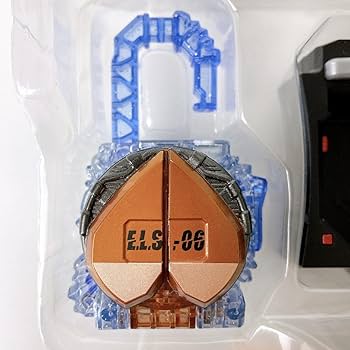 Amazon | ライダー鎧武 DXマロンエナジーロックシード＆ゲネシス