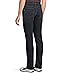 Paige Lennox Transcend Slim Fit Jeans in Dade - #3 of 5