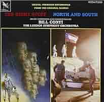 ライトスタッフ サウンドトラック　THE RIGHT STUFF サントラ ライトスタッフ サウンドトラック THE RIGHT STUFF サントラ