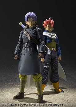 Amazon.co.jp: TAMASHII NATIONS S.H.フィギュアーツ ドラゴンボール