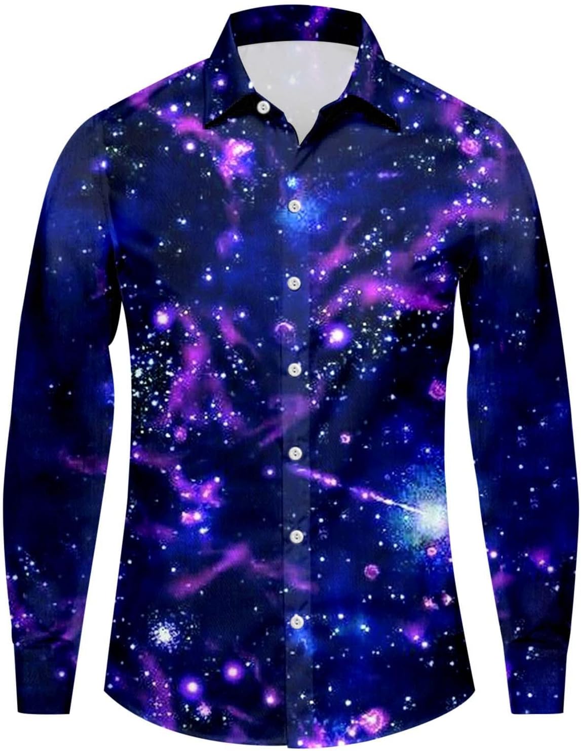 2025年最新】鮎 釣り 竿の人気アイテム - メルカリ GFM 日本製 釣竿 友