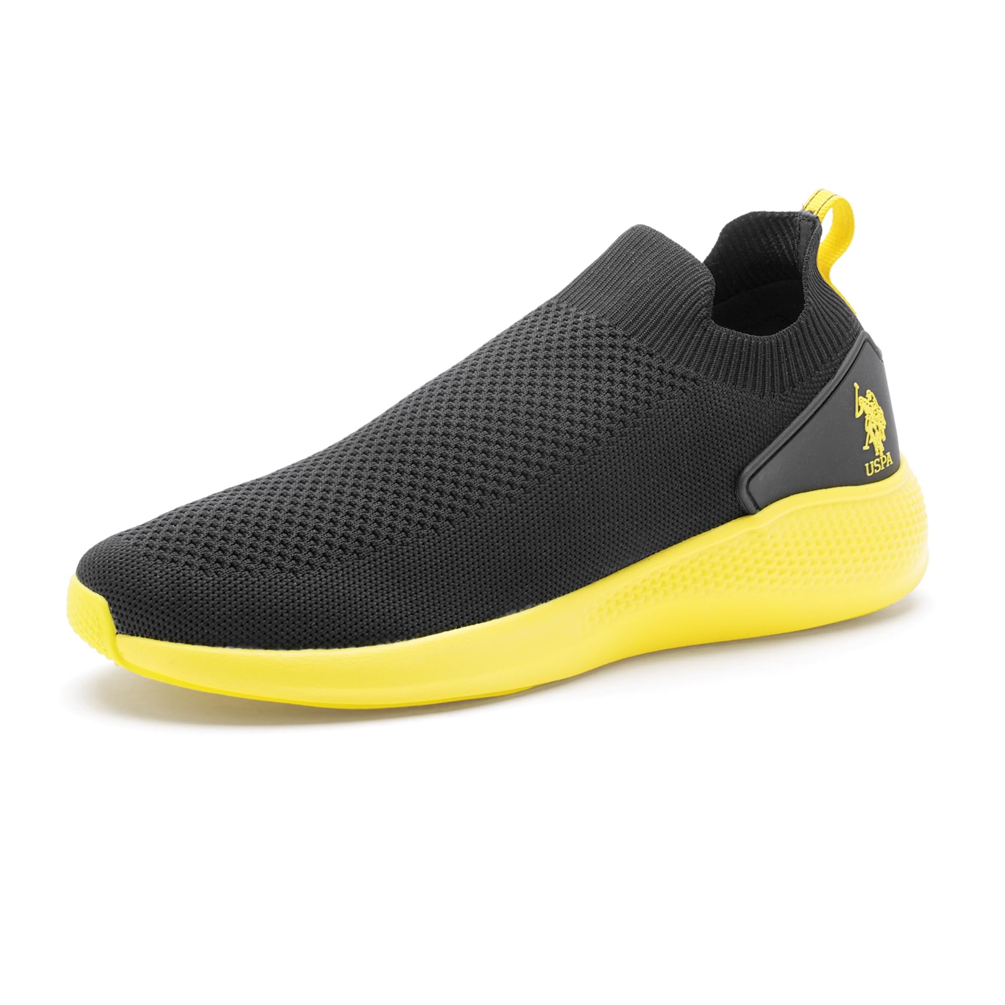 See full amazon price history chart for U.S. POLO ASSN. Men Johan 2.0 Black USPA Sport Sneaker Slip ON - (UK6) (US7) (2FD24103Z01) U.S. POLO ASSN. Men Johan 2.0 Black USPA Sport Sneaker Slip ON - (UK6) (US7) (2FD24103Z01) (B0CN91J1CB) Amazon Price History, Amazon Price Tracker