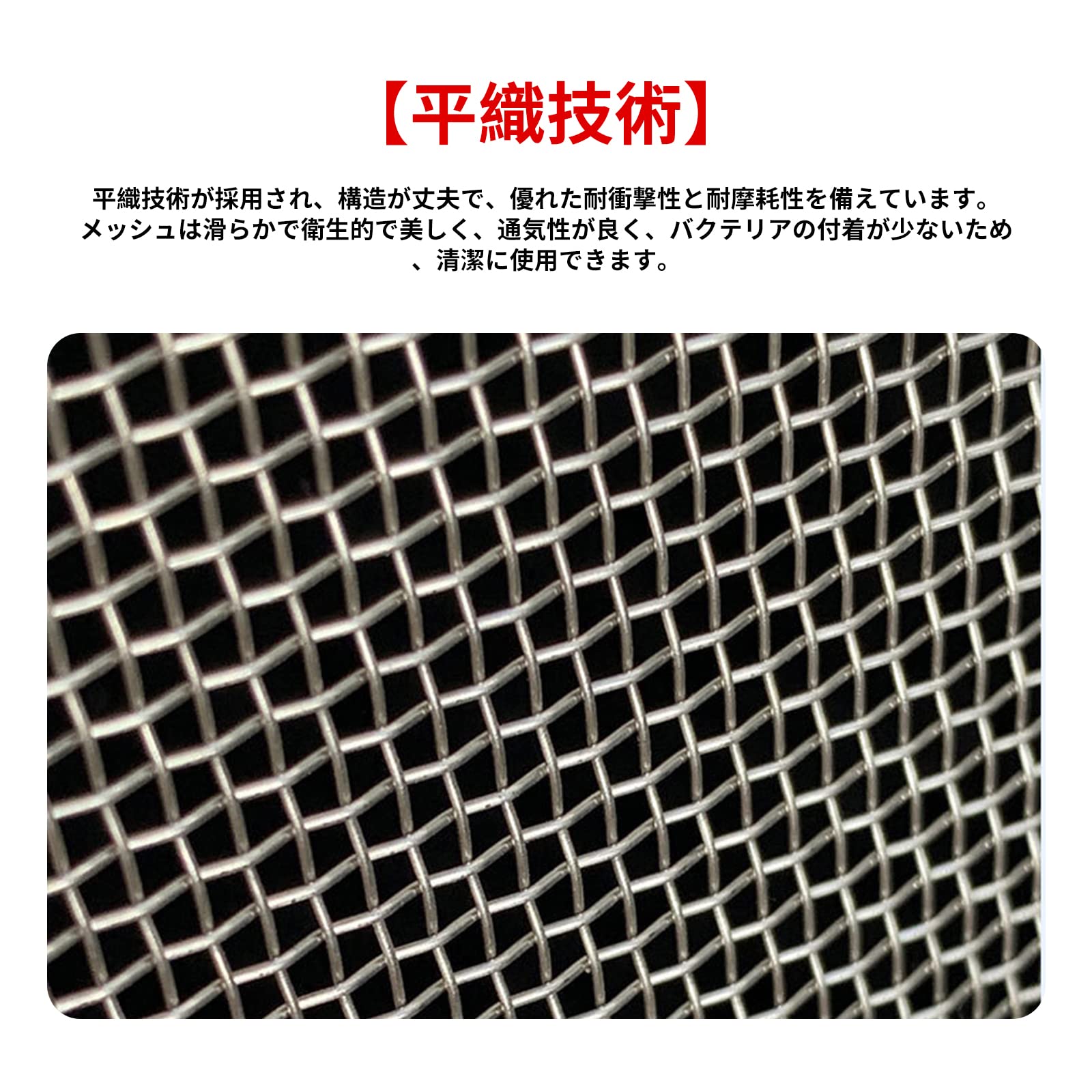 ①おまとめ買い値下げいたします☆　595570 付け木3本　天板金網 ①おまとめ買い値下げいたします☆ 595570 付け木3本 天板金網 楽天