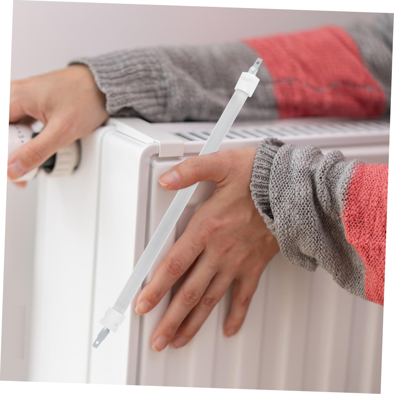 Ersatz Heizröhre Für Den Heizstrahler HeizMeister Professional 1500W