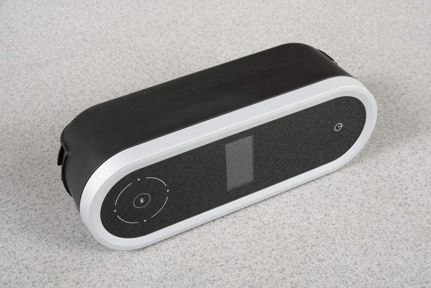 Universal Charger 7.2 kW Compatible with Porsche Panamera G1 / G2