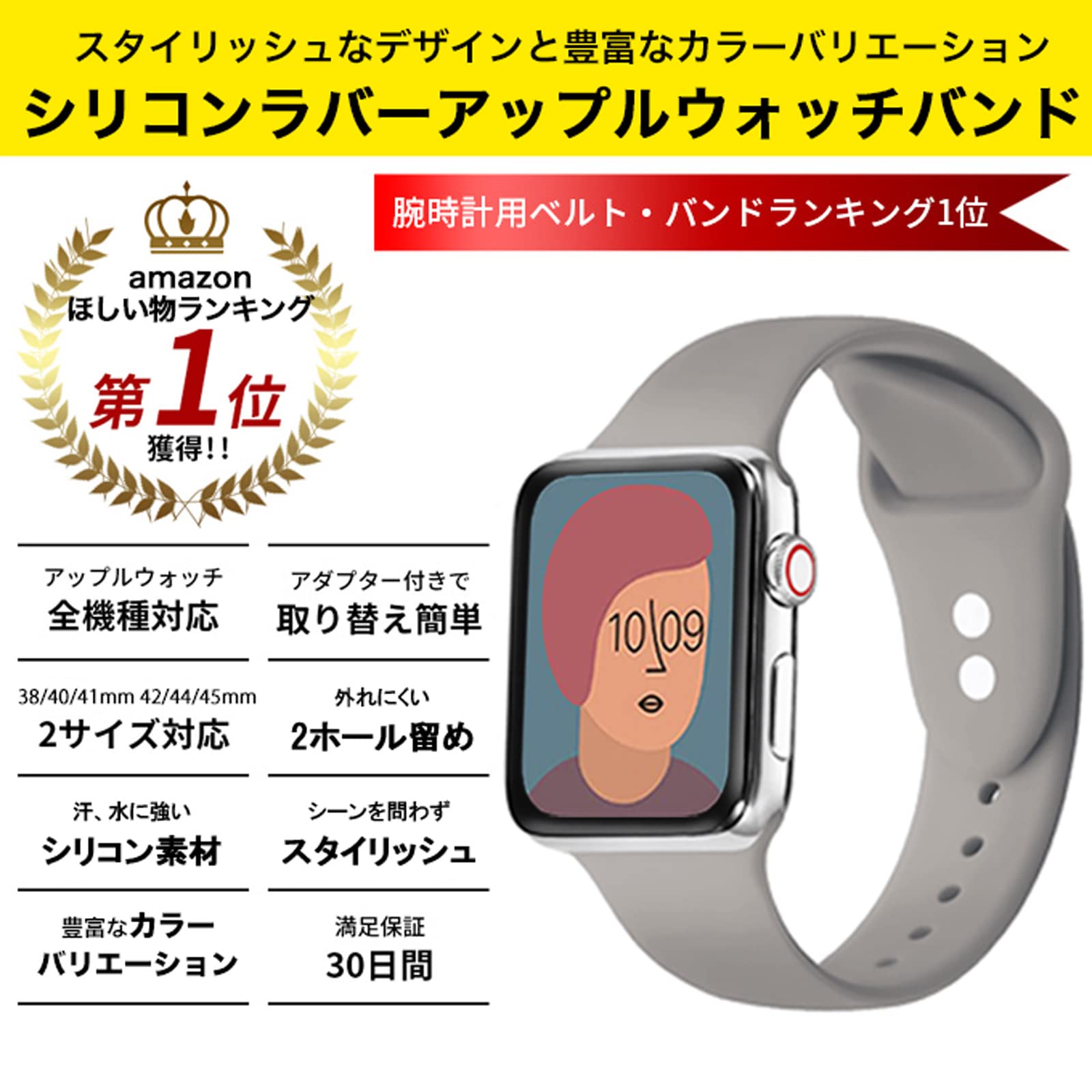 Aririさま HOTOLI Earrings Oval BLUE – SIRI SIRI | シリシリ