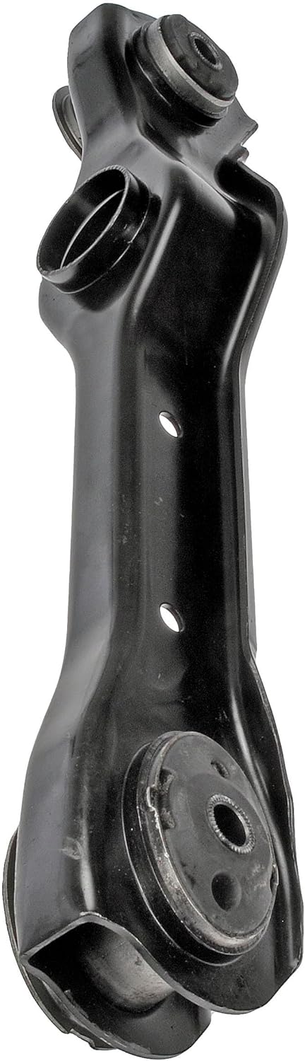 Dorman 524-624 Suspension Control Arm Compatible with Select Ford Models