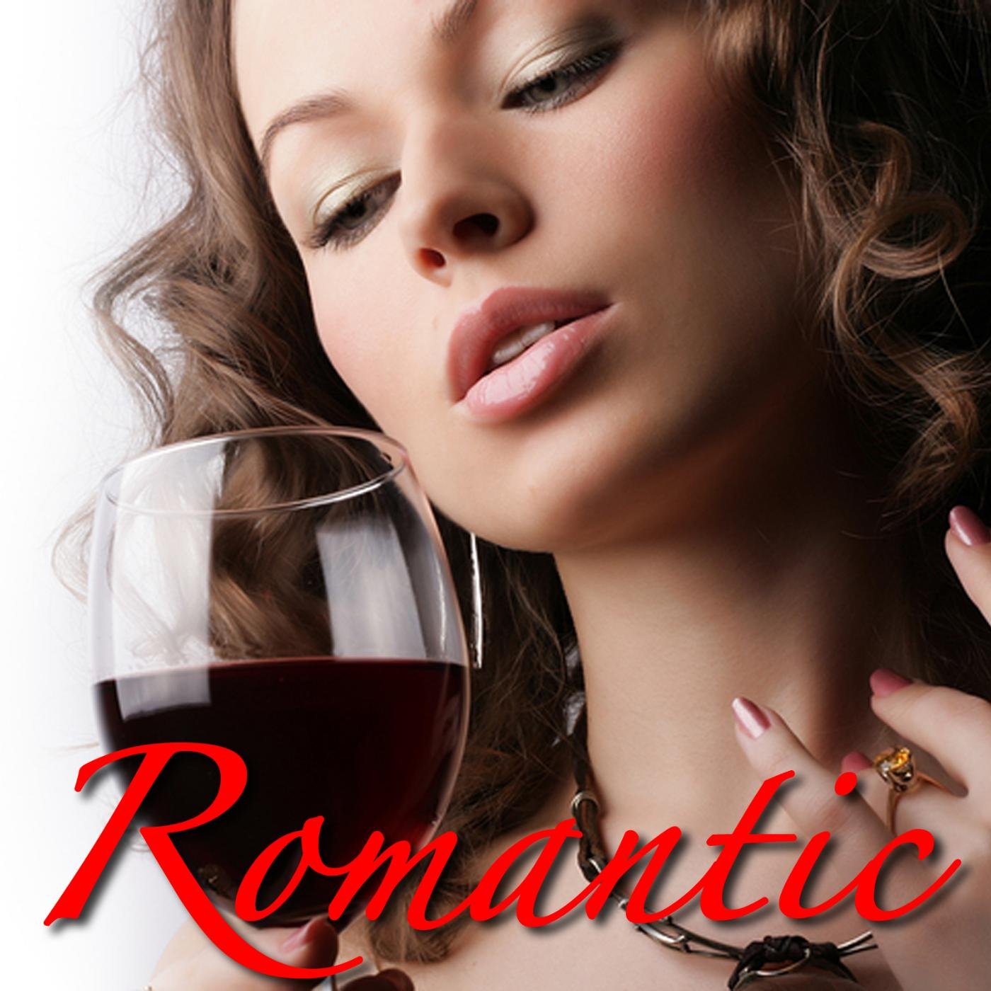 Classis Background Mood Music Band