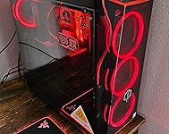 Review Image by Chase Chase