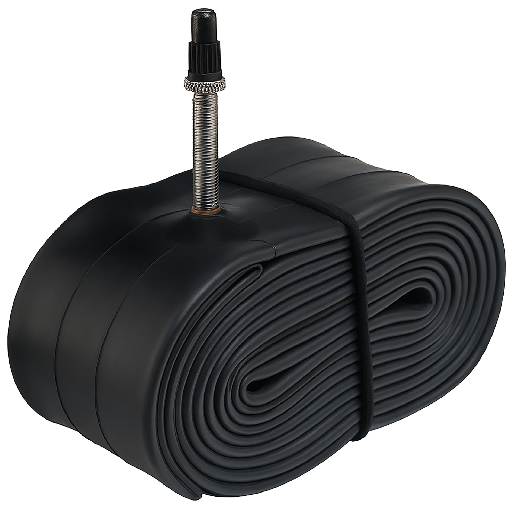 27.5 x 2.4/2.6 Inner tube, 33mm Presta valve