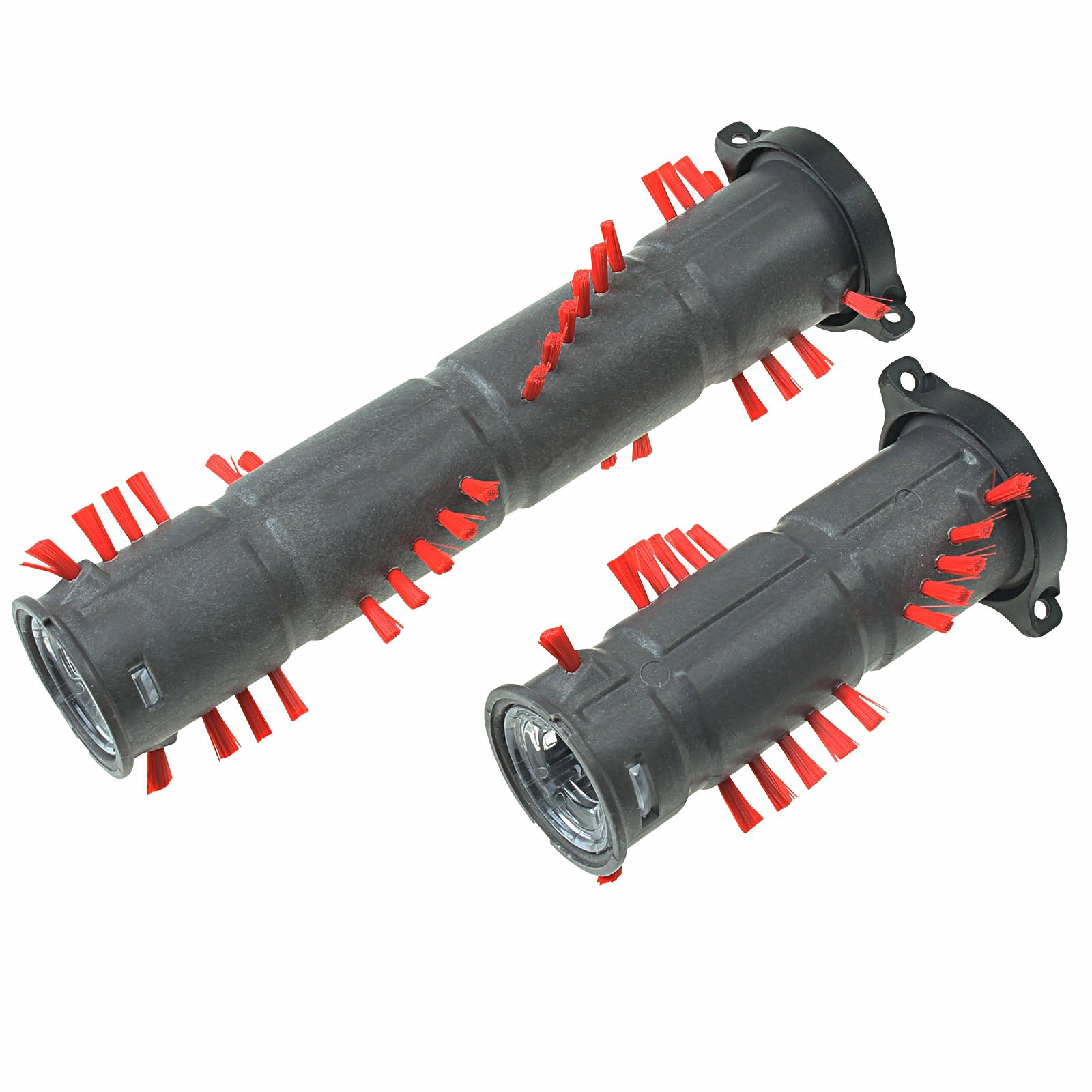 Qualtex Vacuum Cleaner Brushroll Roller Bar for Dyson DC41 Vacuum Cleaner