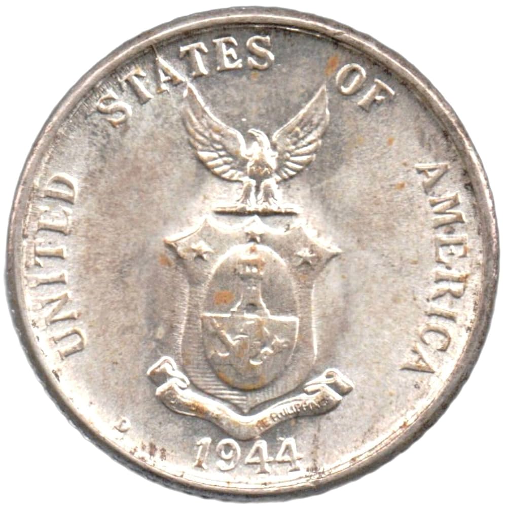 夢工房】時代古墨三種② CE52