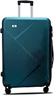 Mala De Despacho 24 Polegadas 23kg (Azul Indigo)