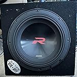 Review Image by Tony Jung Tony Jung