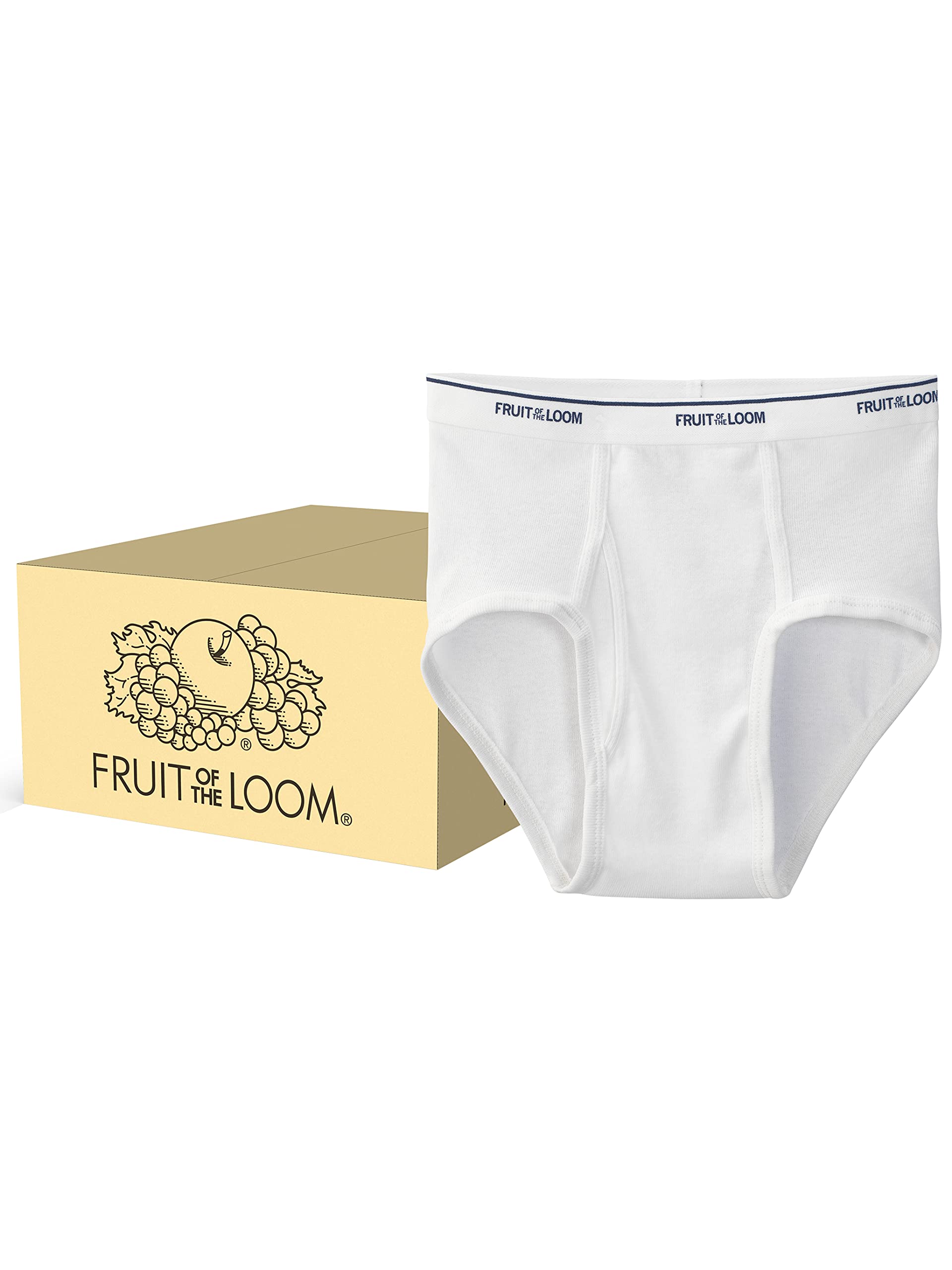 Mutandina Bikini Classic PSD Underwear Donna - WarFace 2 - Grigia - Traspirante