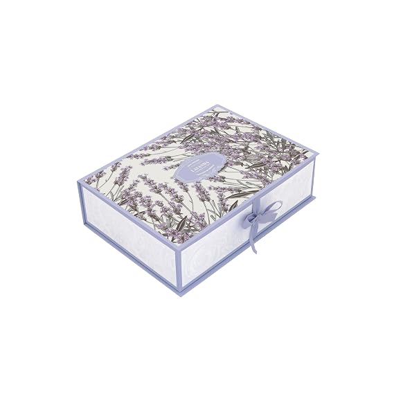 Castelbel Lavender Gift Set