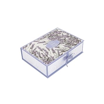 Castelbel Lavender Gift Set