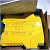 Safety relay 24DCUC/ESM4/22981020 2963718 29812963763