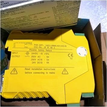 مرحل الأمان 24DCUC/ESM4/22981020 2963718 29812963763