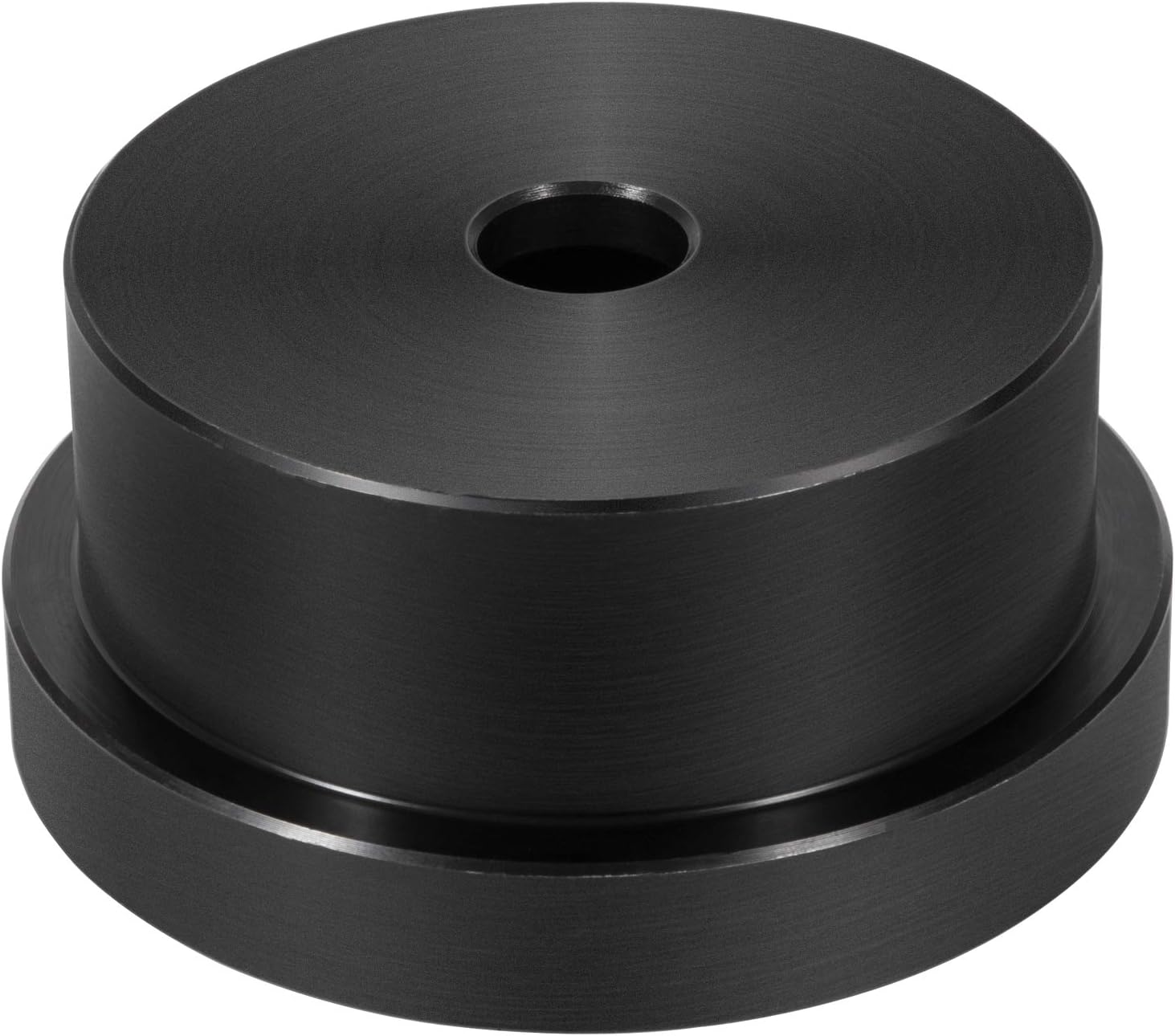 6.4L Crankshaft Front Seal Installer 303-1259 ZTSE4691 for 2008-2010 Ford 6.4L Powerstroke Diesel F-250/350/450/550